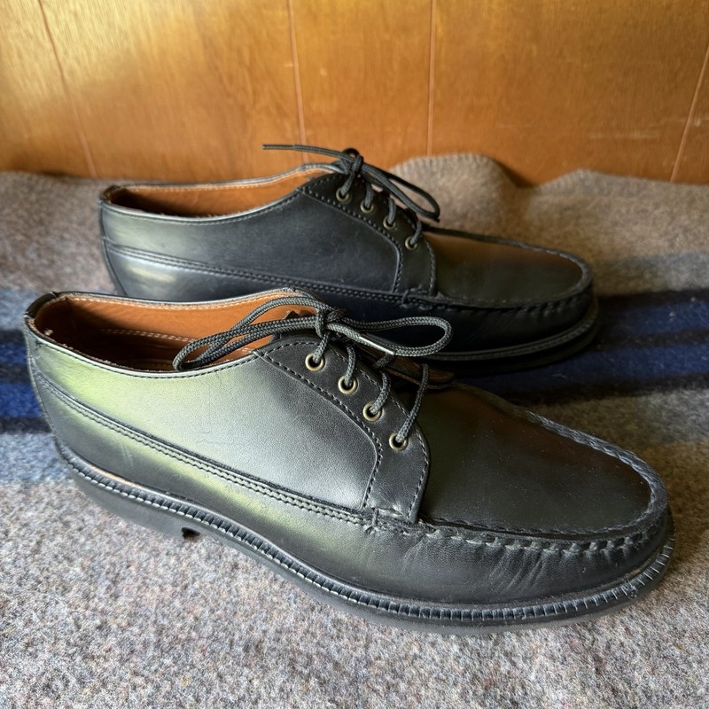 Alden H944