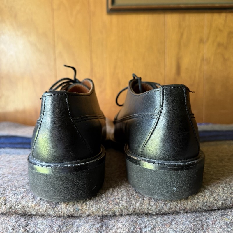 Alden H944