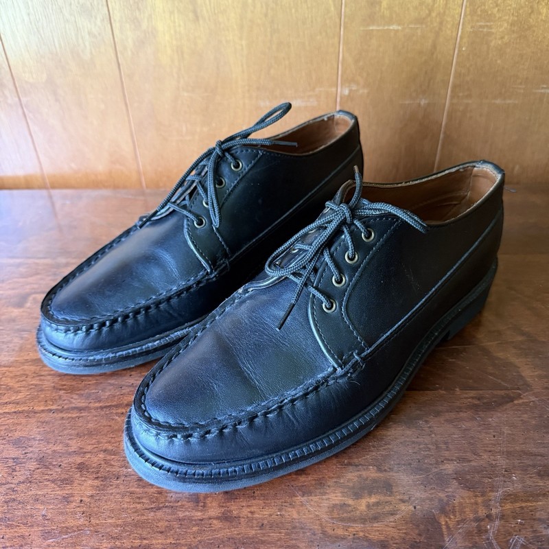 Alden H944