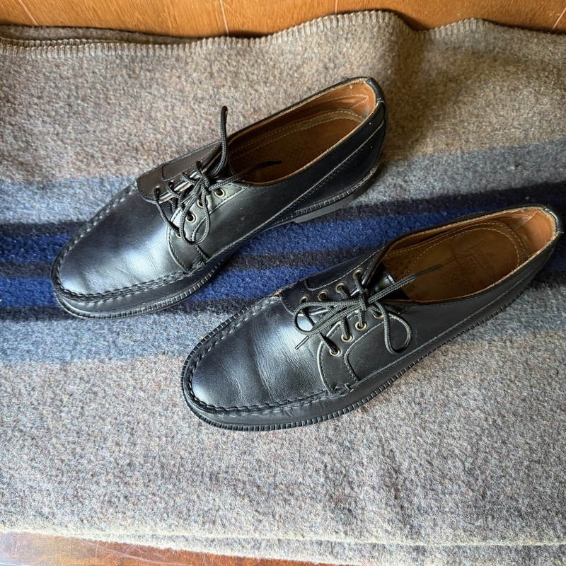 Alden H944