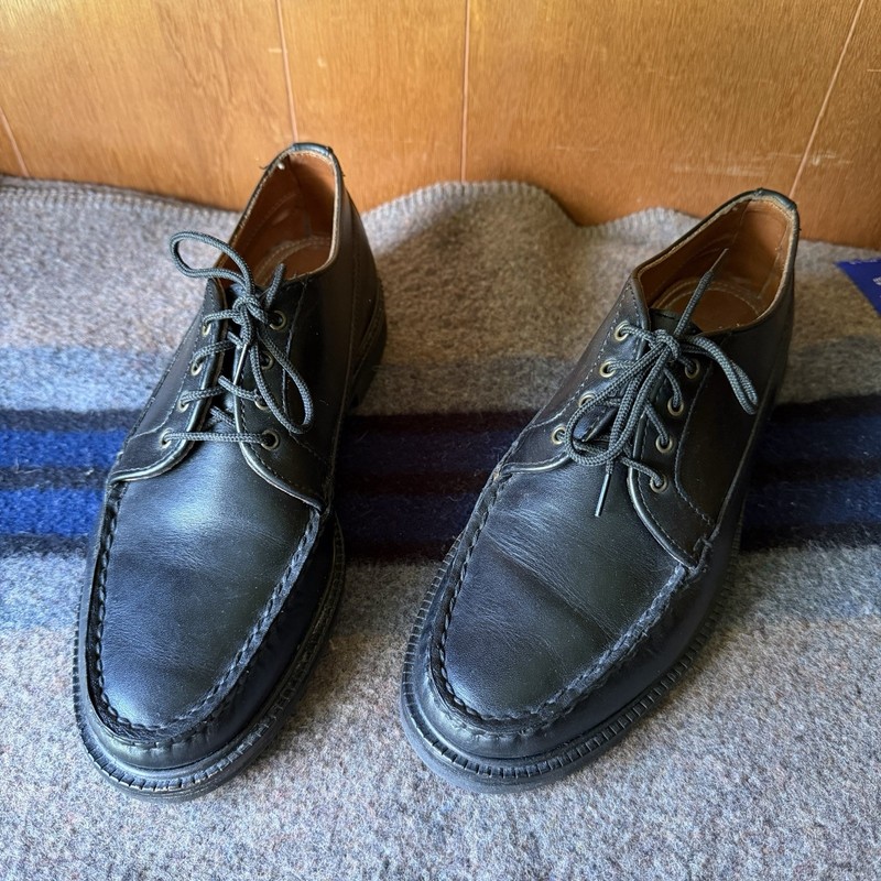 Alden H944