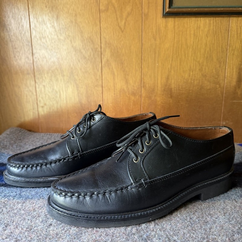 Alden H944