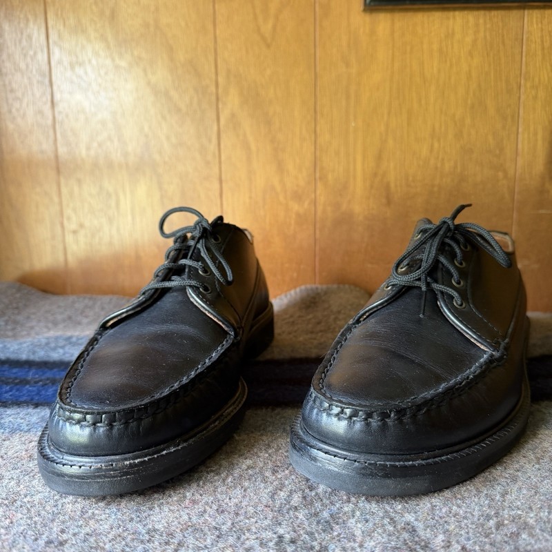 Alden H944