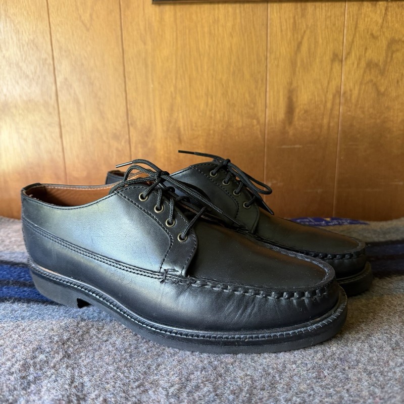 Alden H944