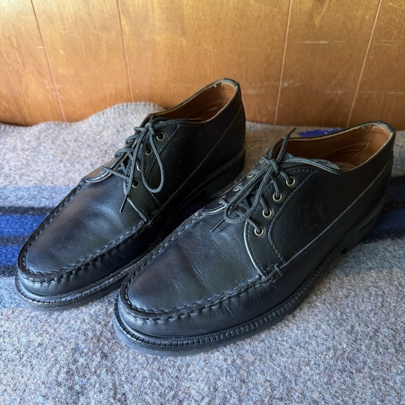 Alden H944