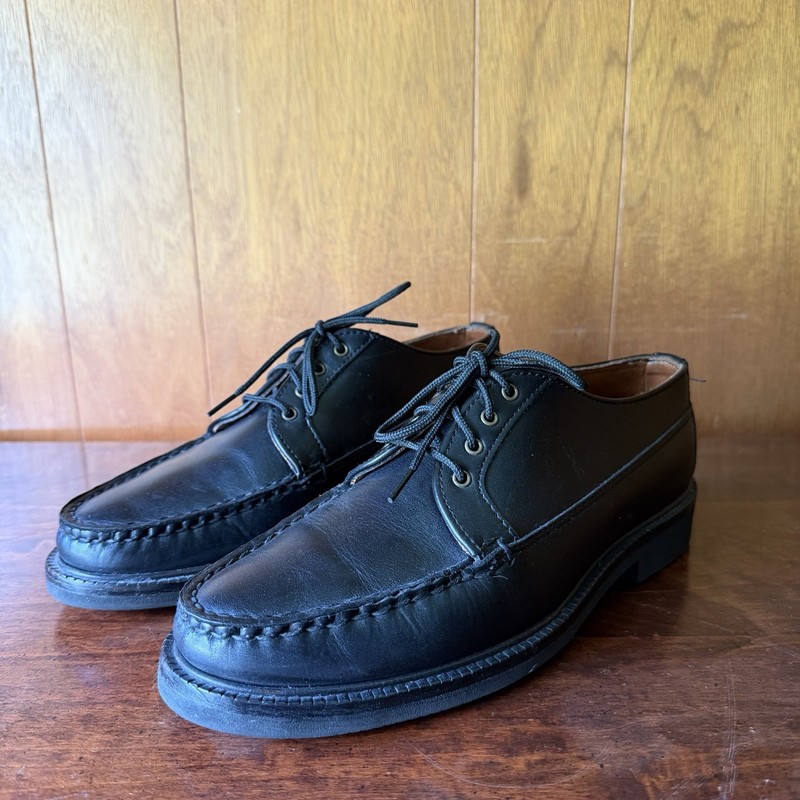 Alden H944