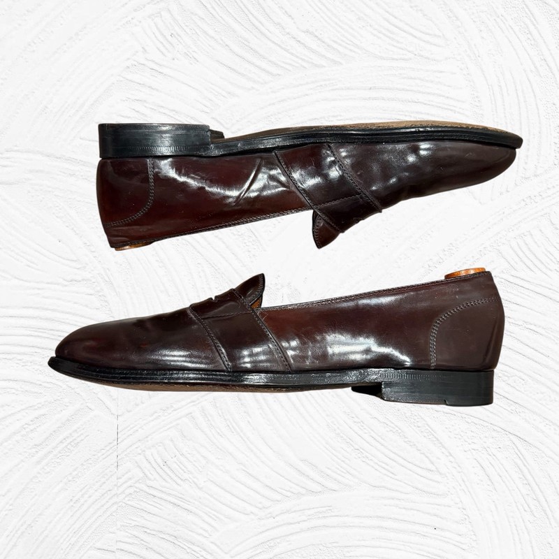 Alden 0329