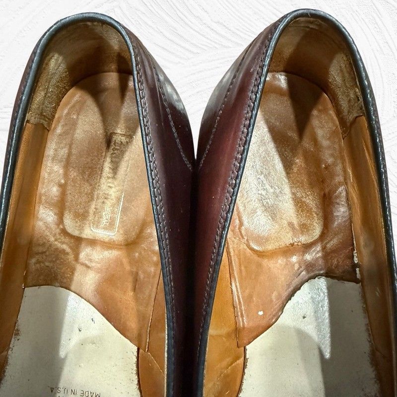 Alden 0329