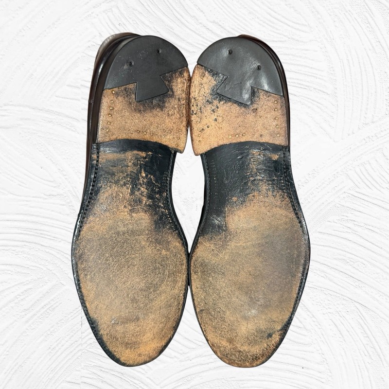 Alden 0329
