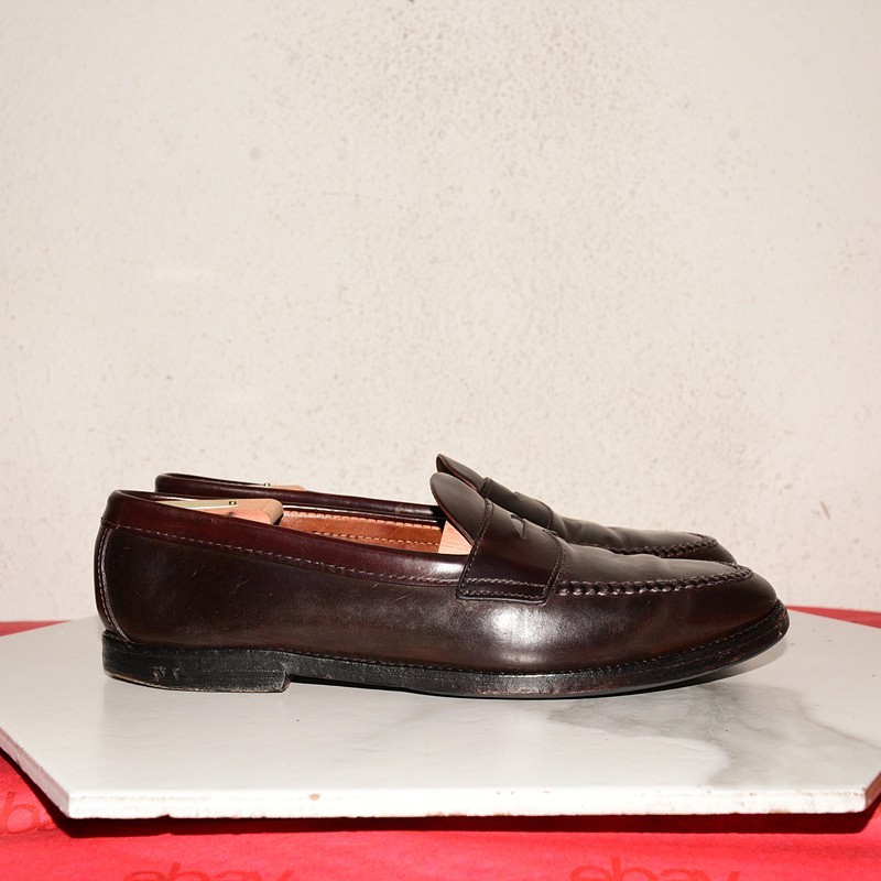 Alden 00033