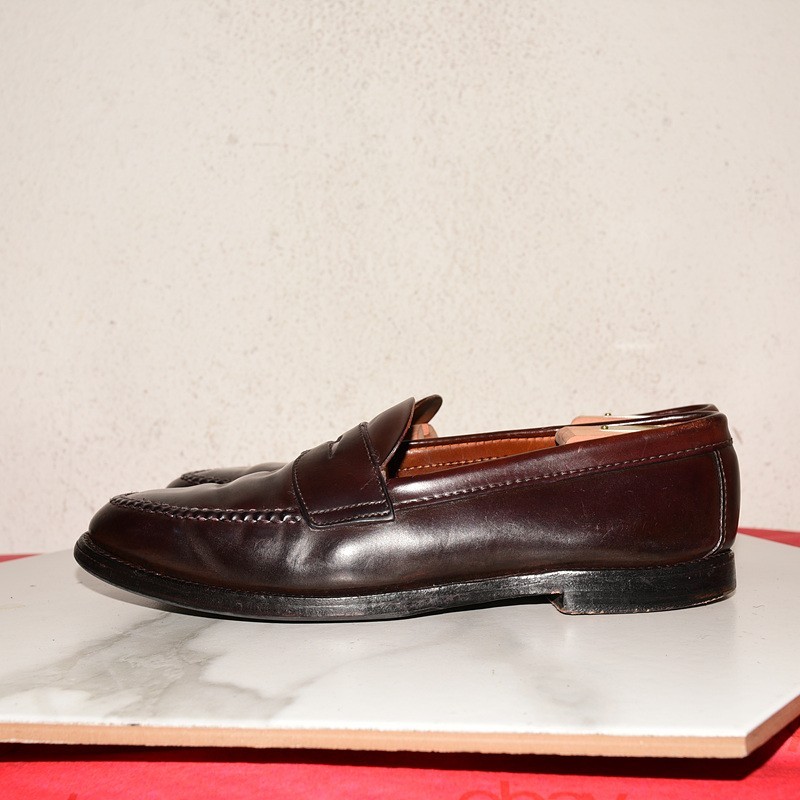 Alden 00033