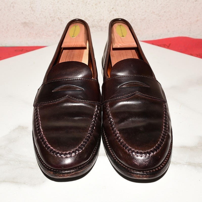Alden 00033