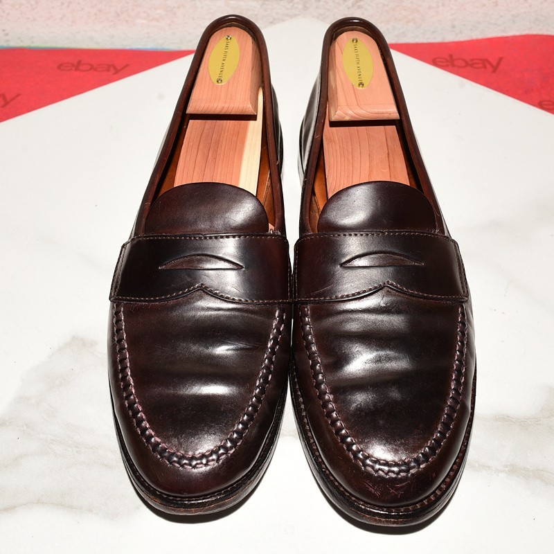 Alden 00033