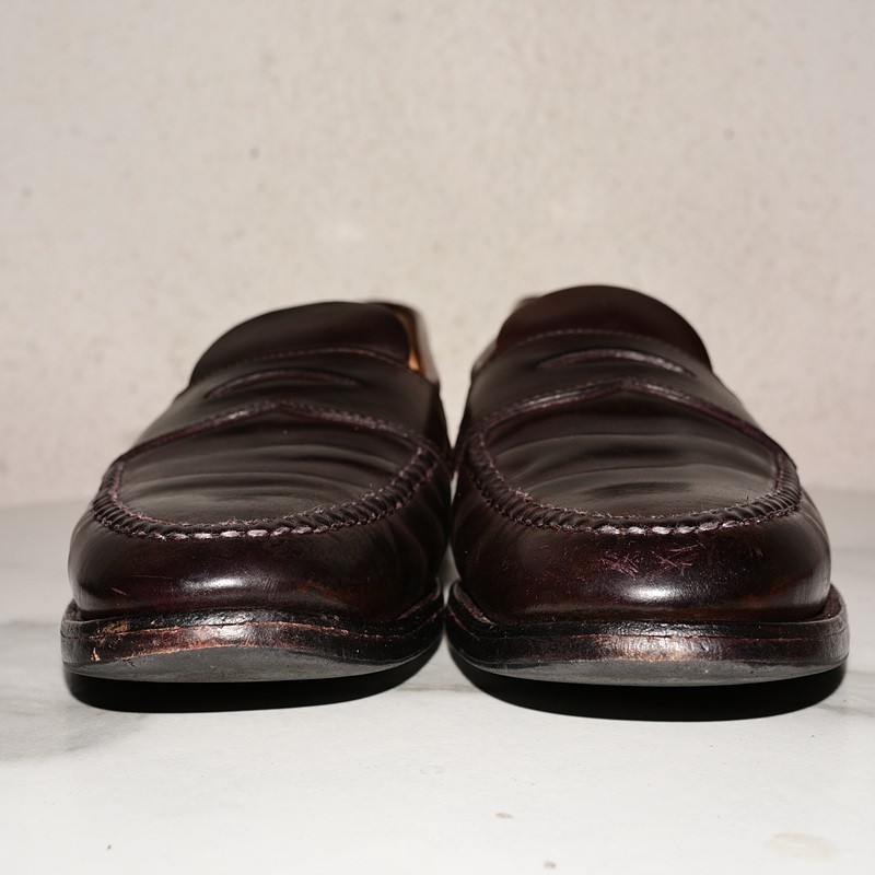 Alden 00033
