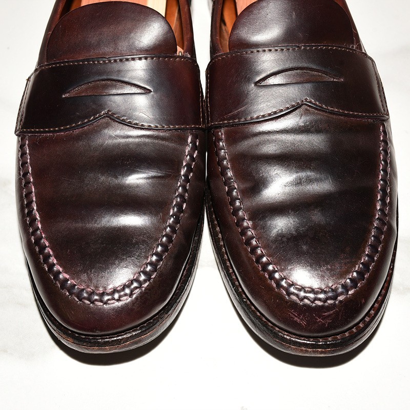 Alden 00033