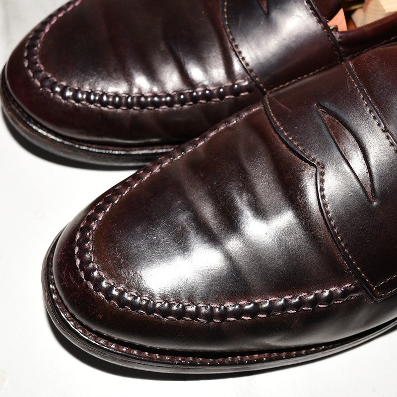 Alden 00033