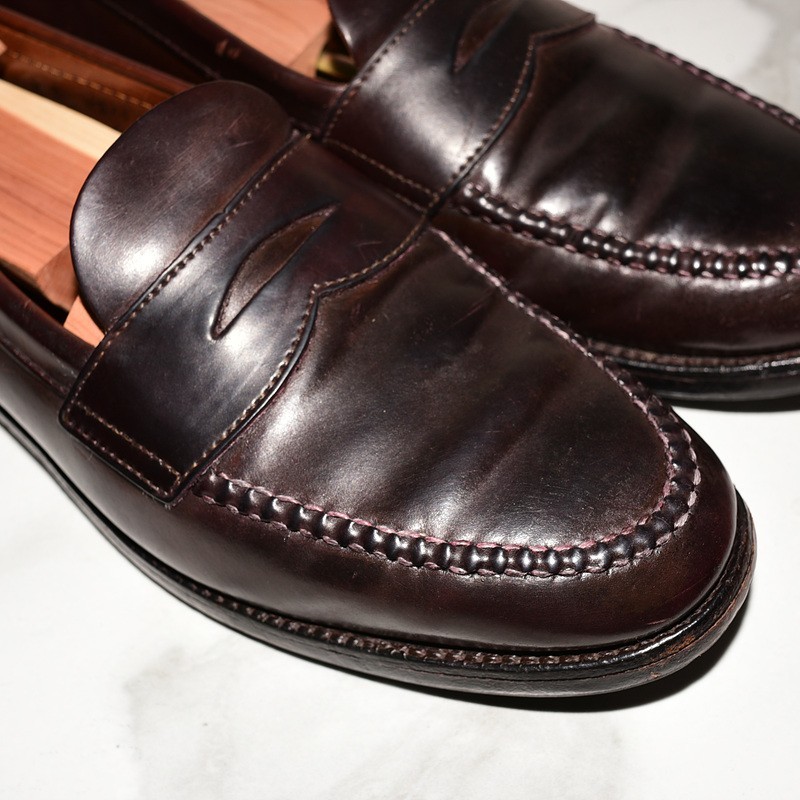 Alden 00033