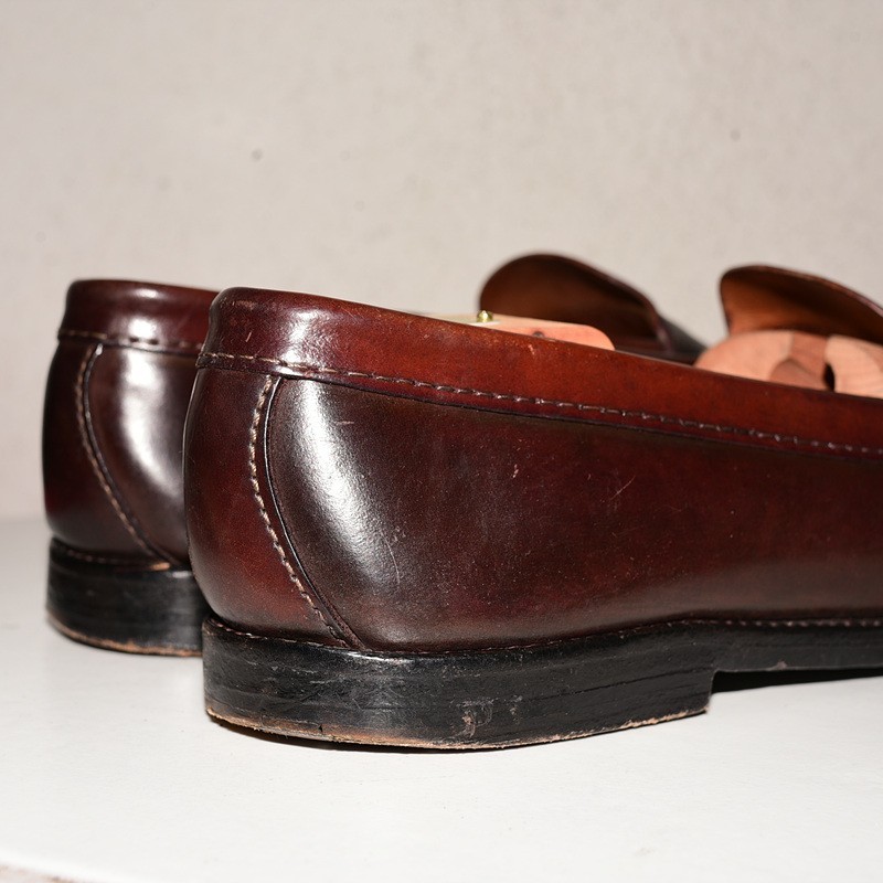 Alden 00033