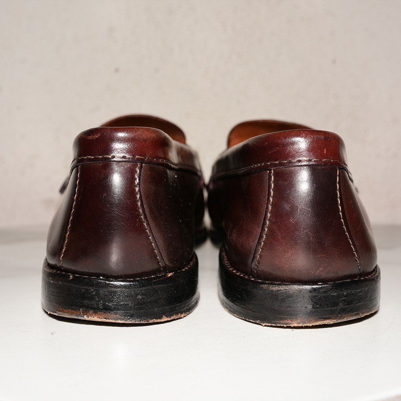 Alden 00033