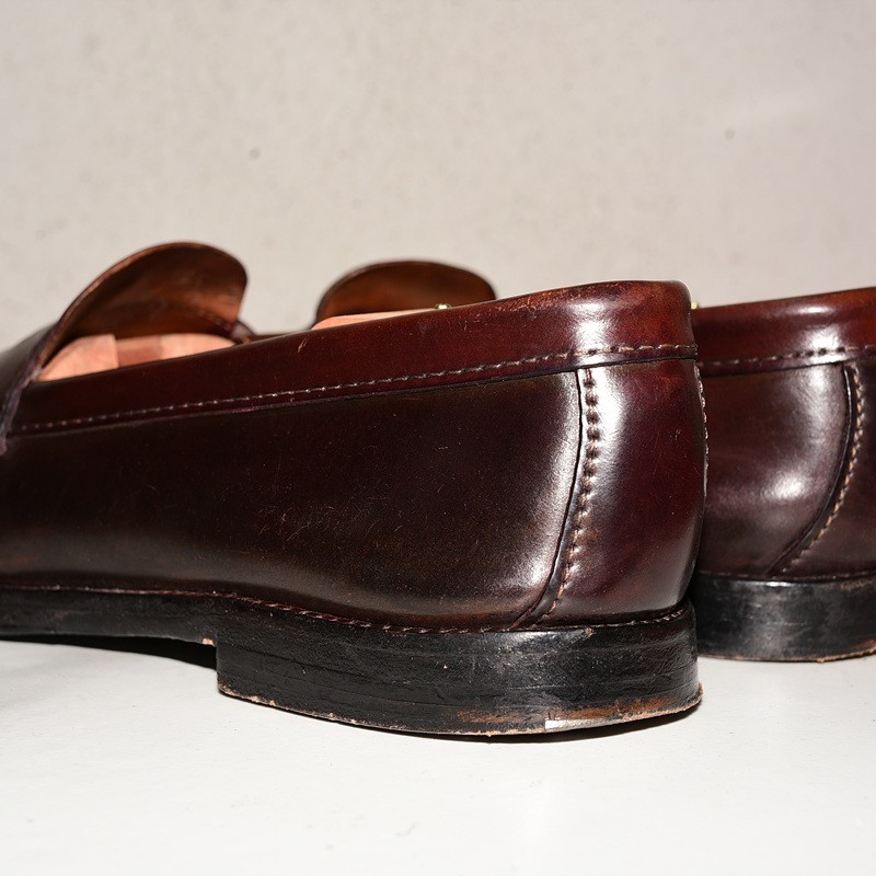 Alden 00033