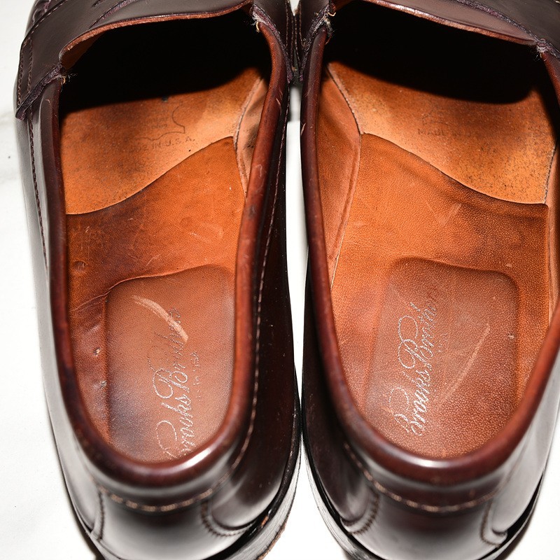 Alden 00033