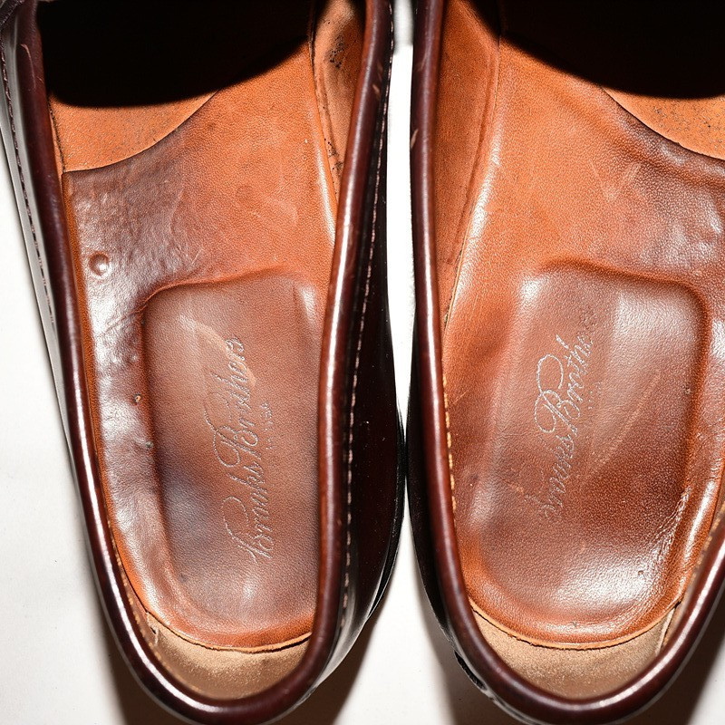 Alden 00033