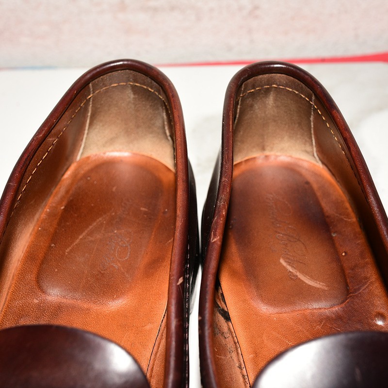 Alden 00033