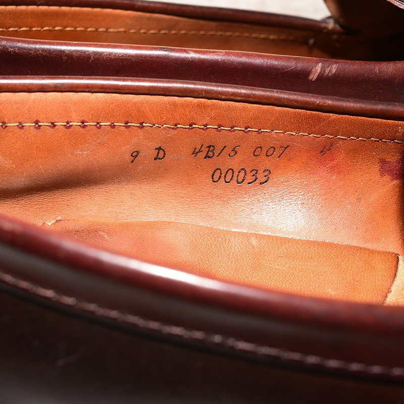 Alden 00033
