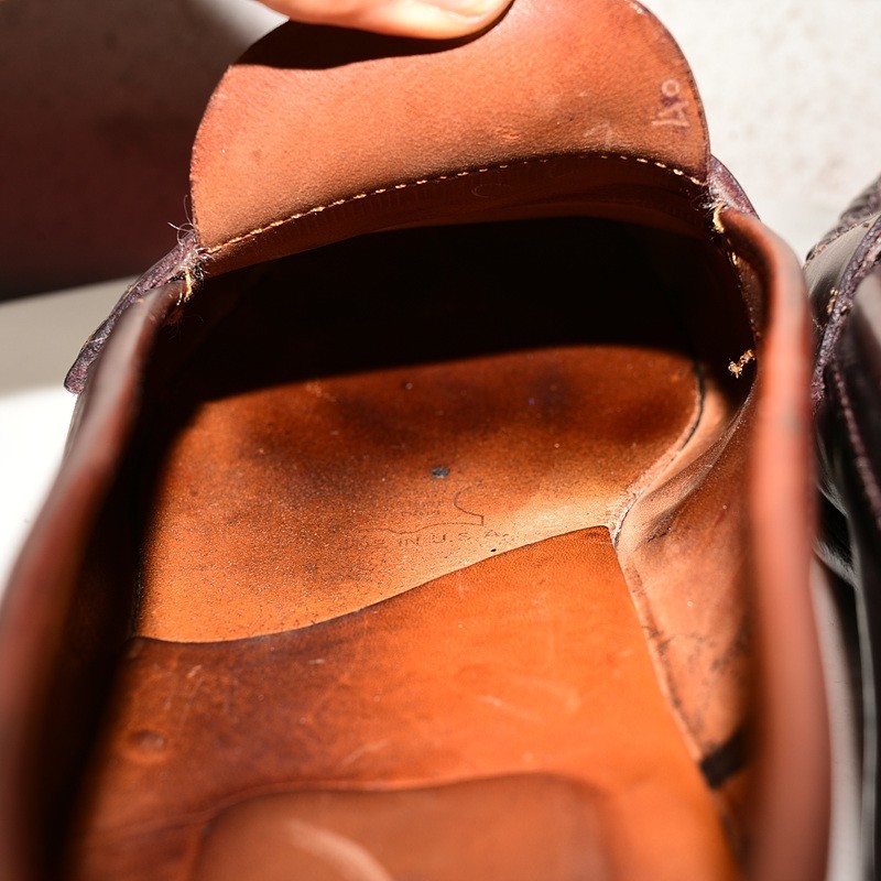 Alden 00033