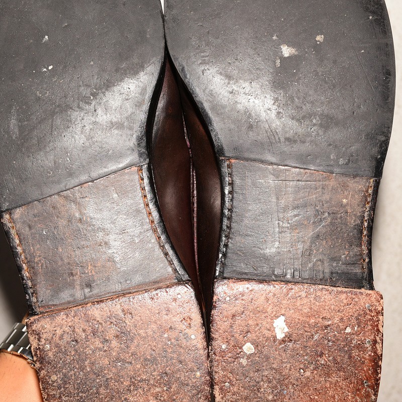Alden 00033