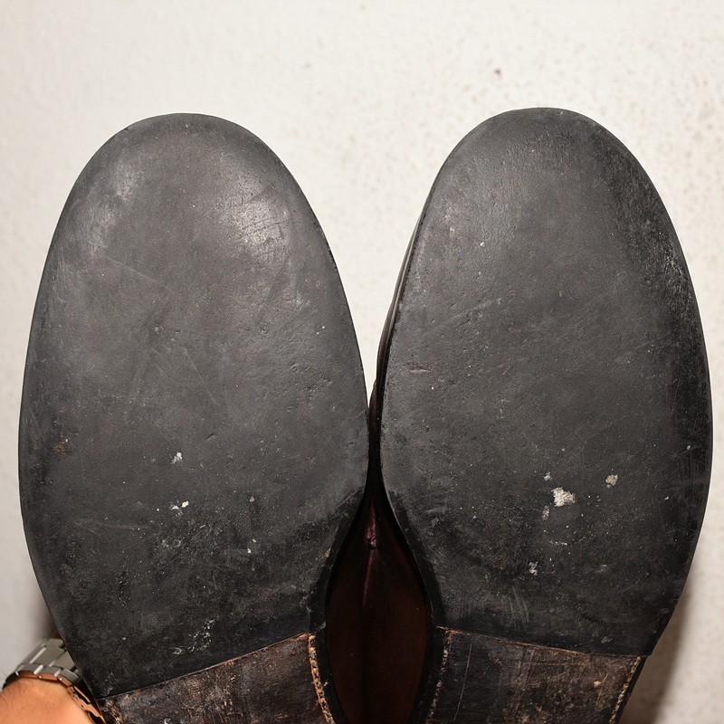 Alden 00033