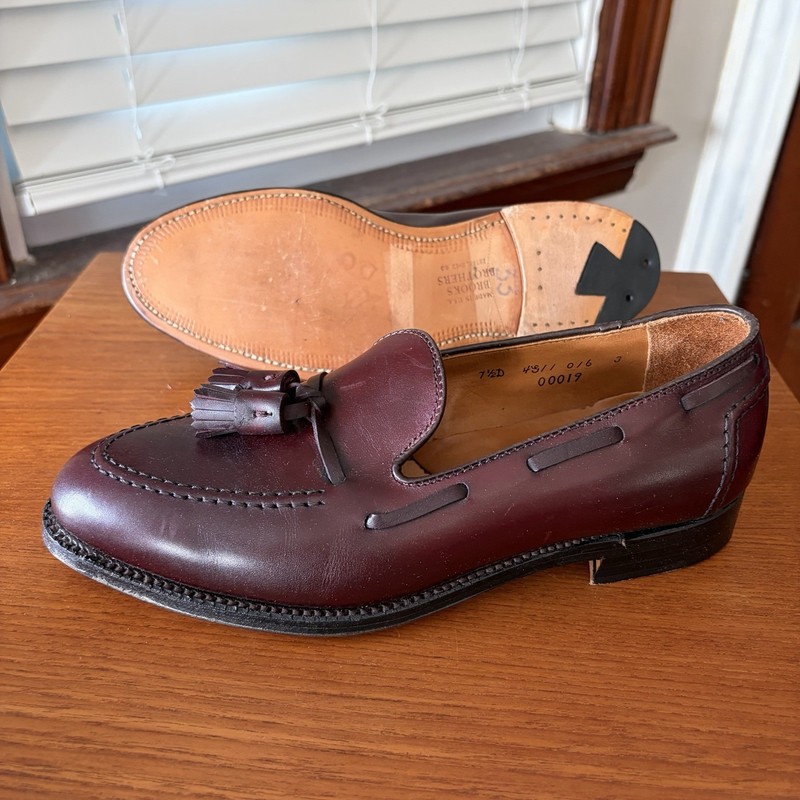 Alden 00019