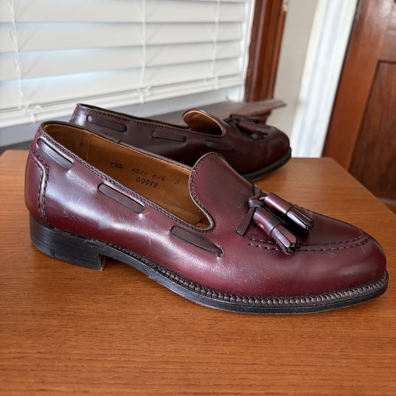 Alden 00019