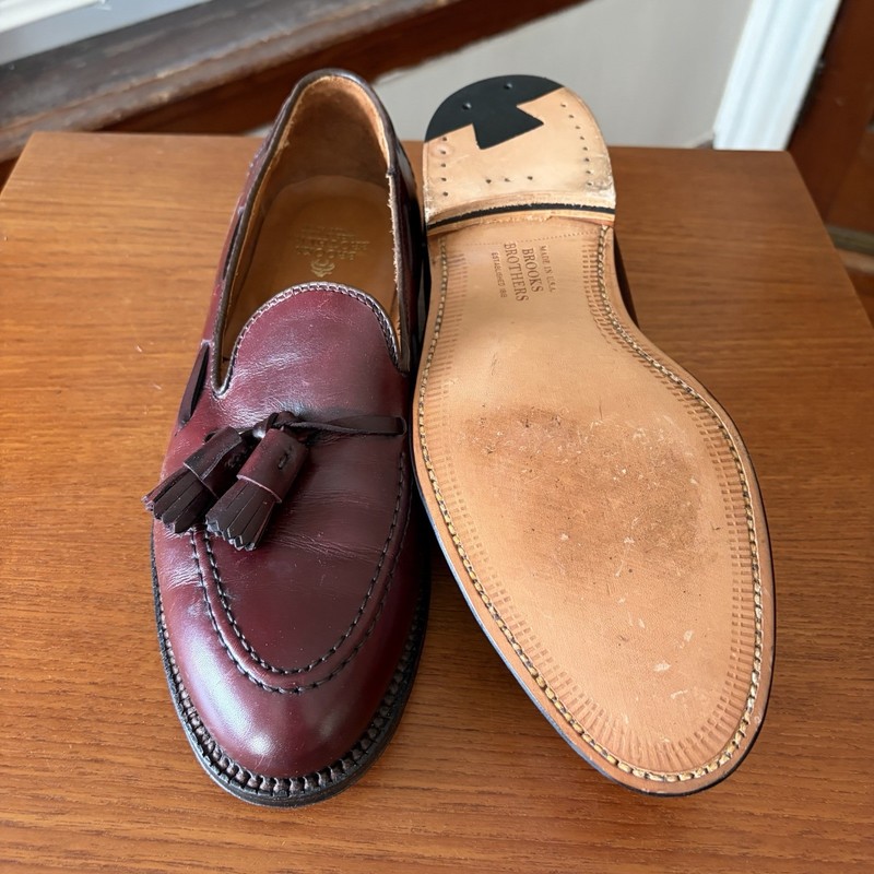 Alden 00019
