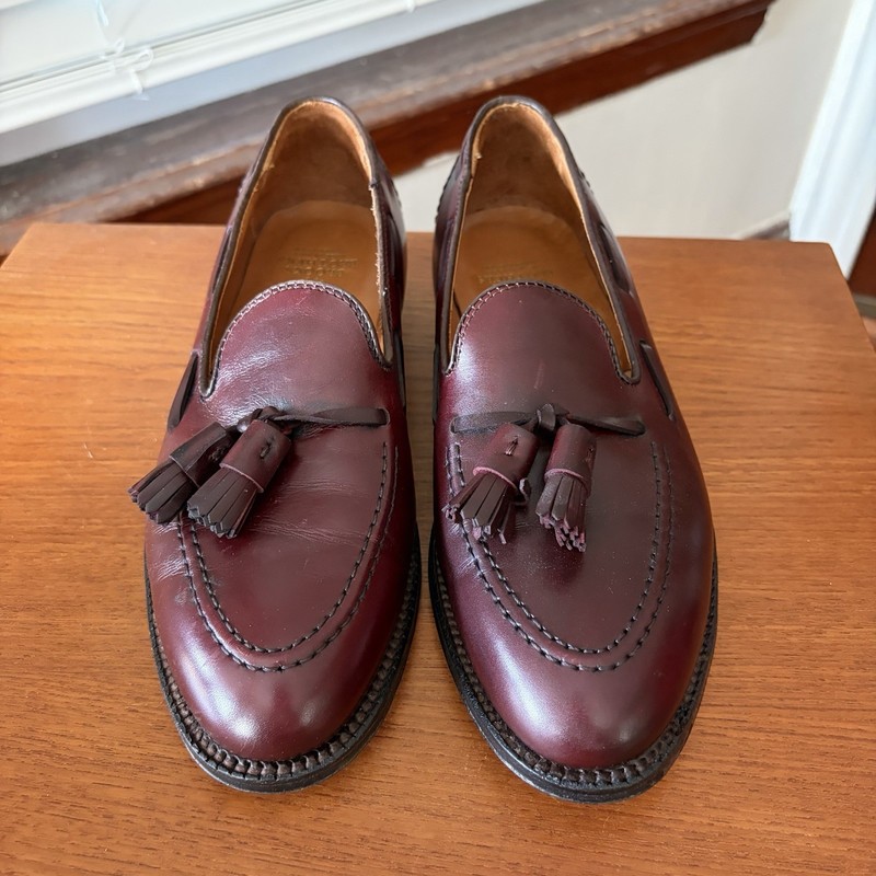 Alden 00019
