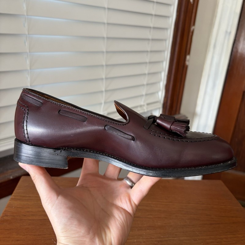 Alden 00019