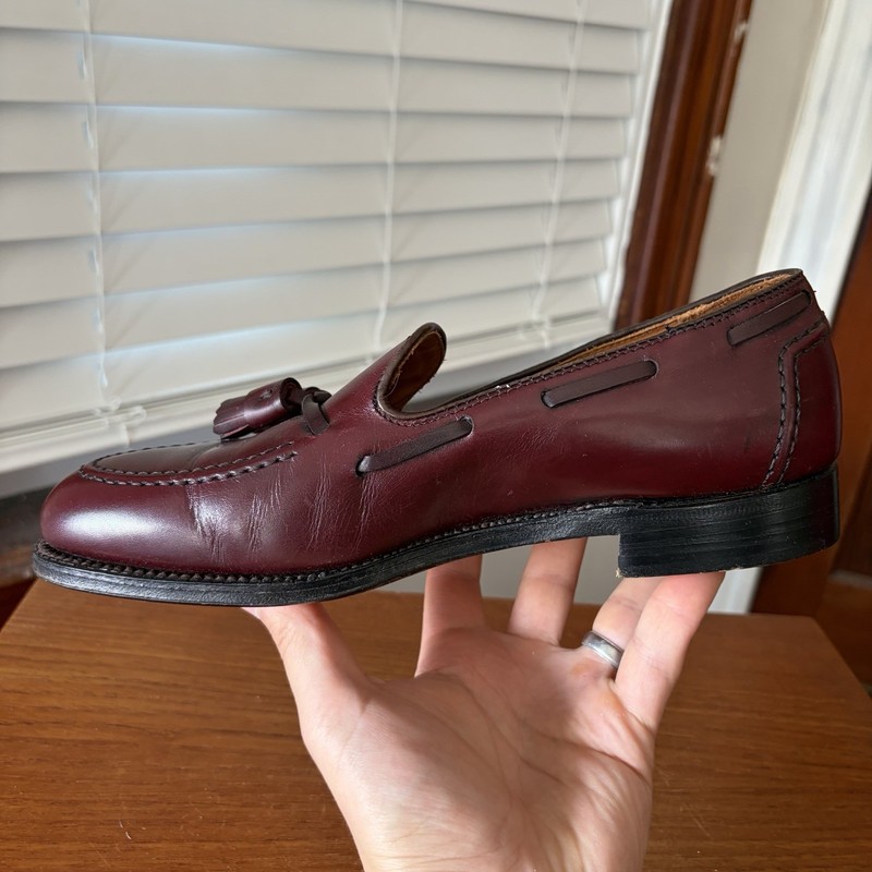 Alden 00019