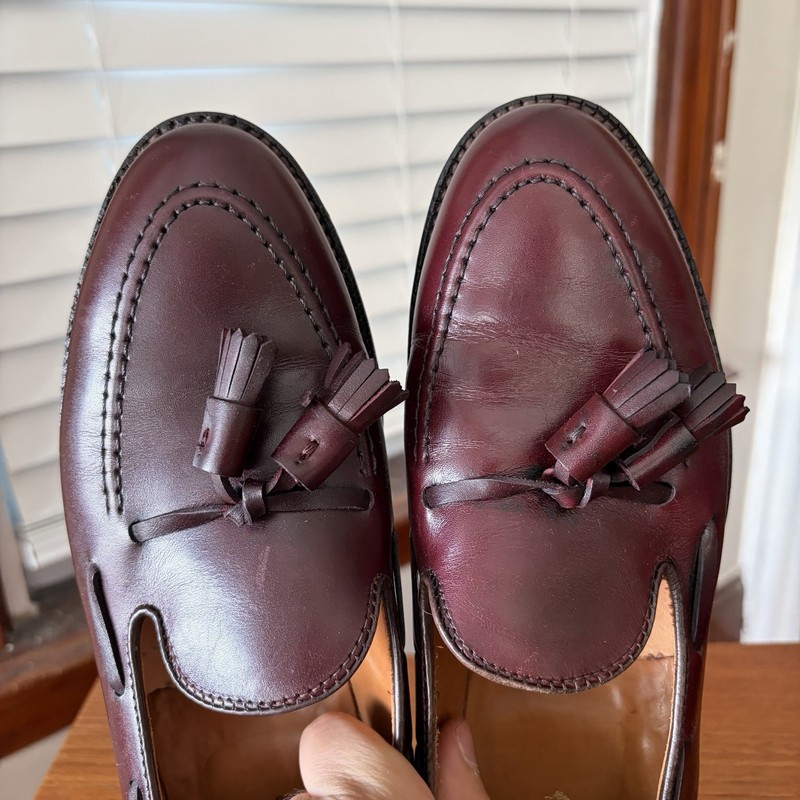 Alden 00019