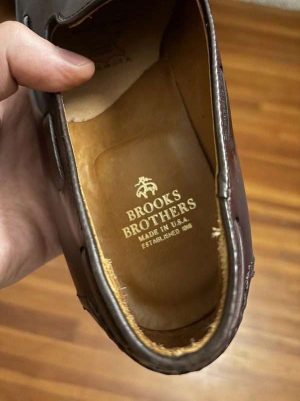 Alden 00019