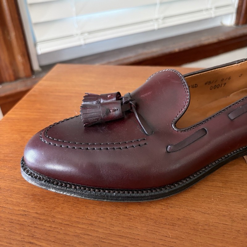 Alden 00019
