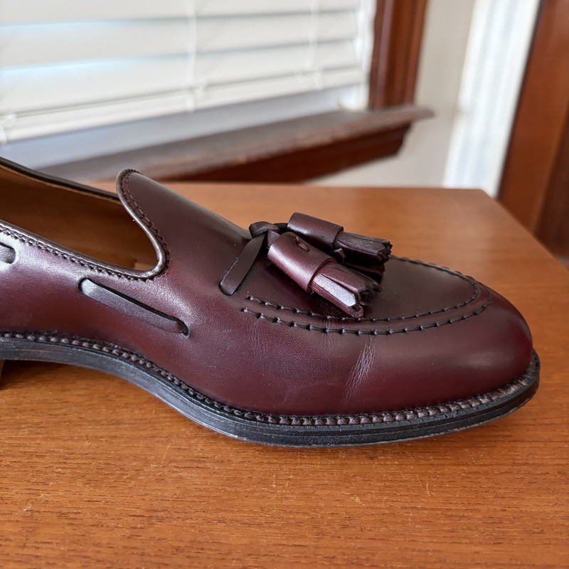 Alden 00019