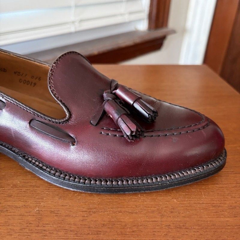 Alden 00019