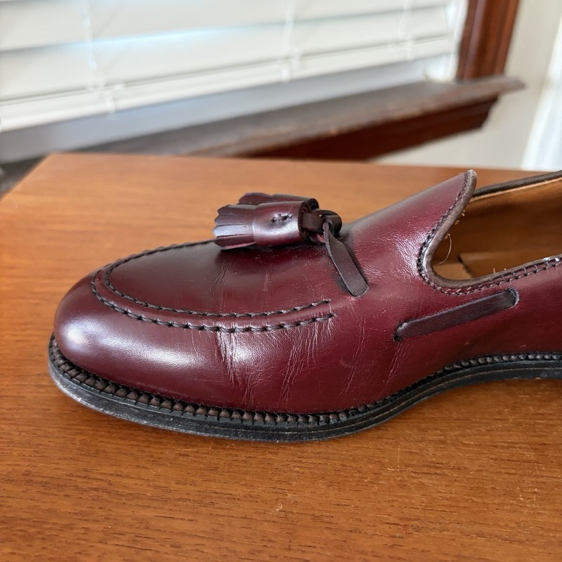 Alden 00019
