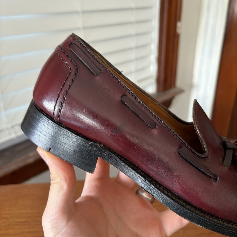 Alden 00019