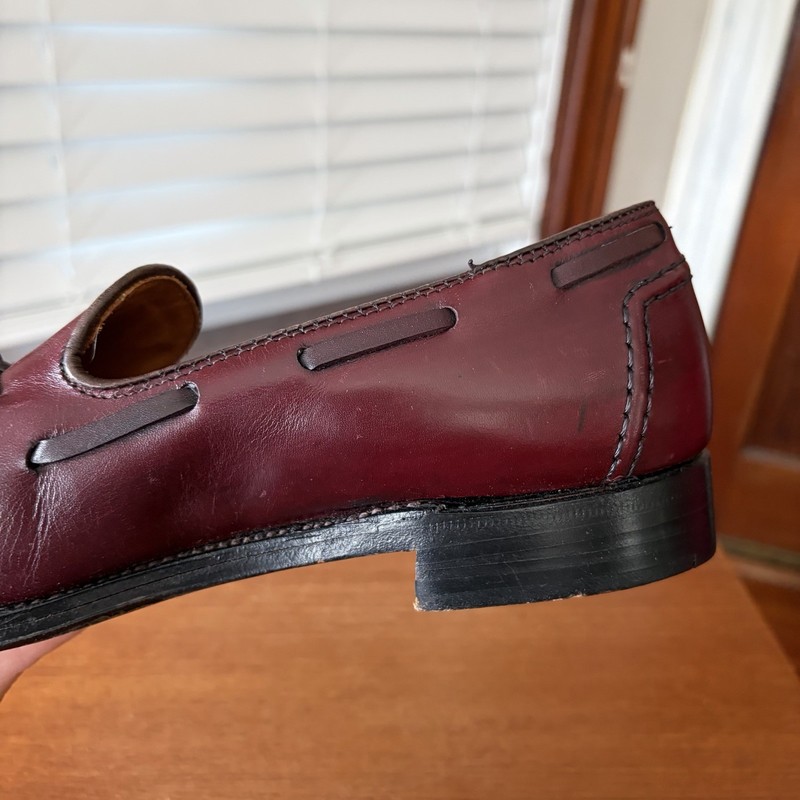 Alden 00019