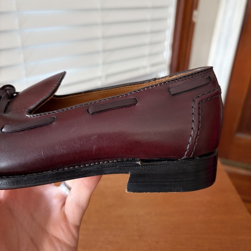 Alden 00019