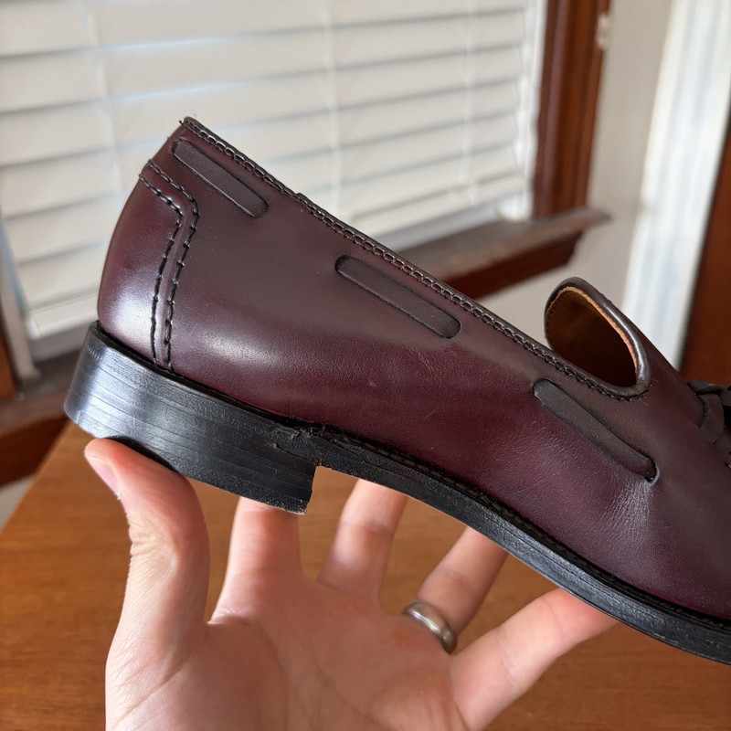 Alden 00019