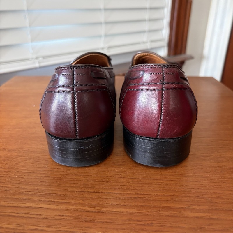 Alden 00019