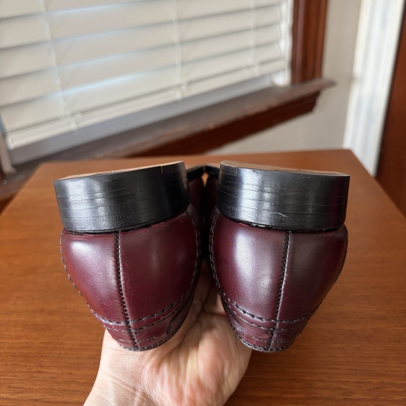 Alden 00019