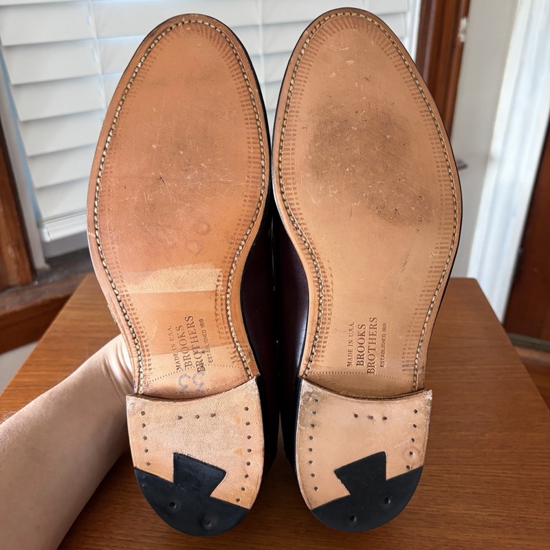 Alden 00019